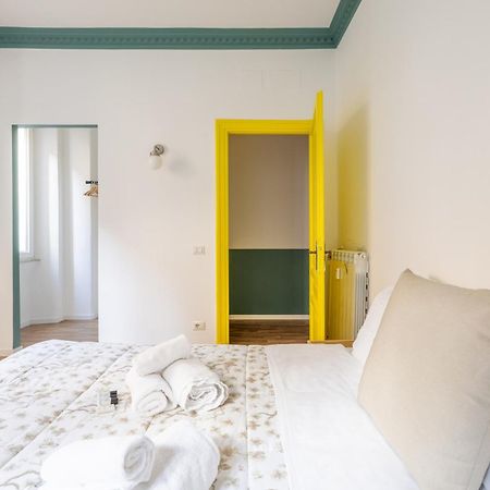 Vatican Cozy Apartment - Giuliana Roma Esterno foto